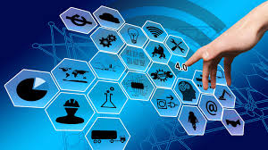 Premium ERP Software Development 