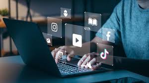 Digital Marketing - Standard